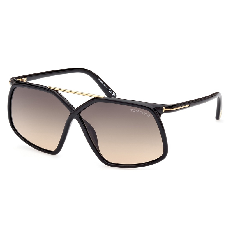 TOMFORD FT1038-01B