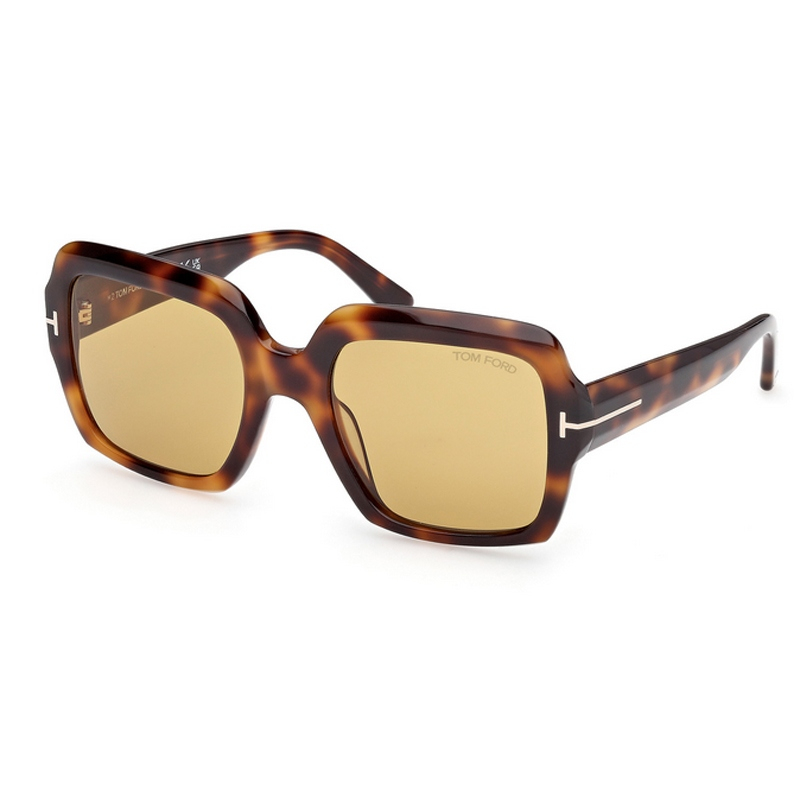 TOMFORD FT1082-53E