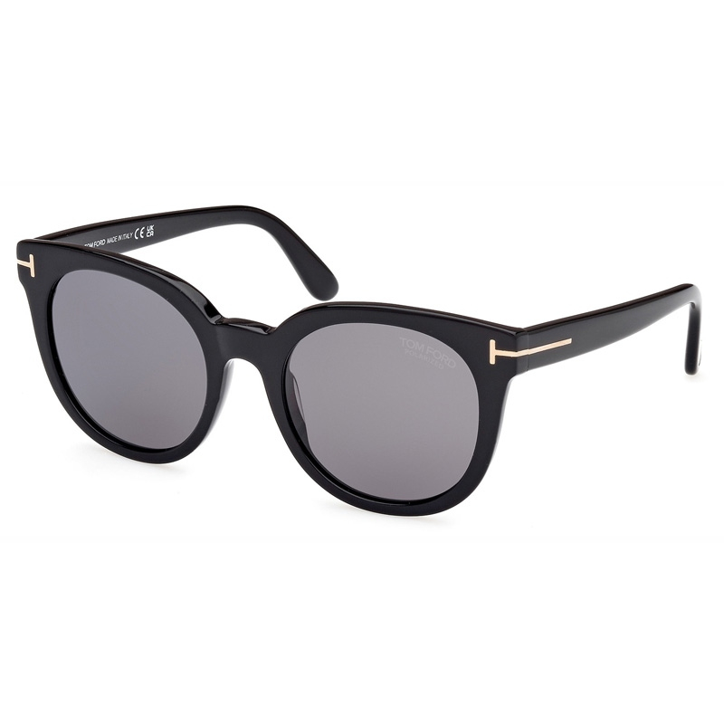 TOMFORD FT1109-01D