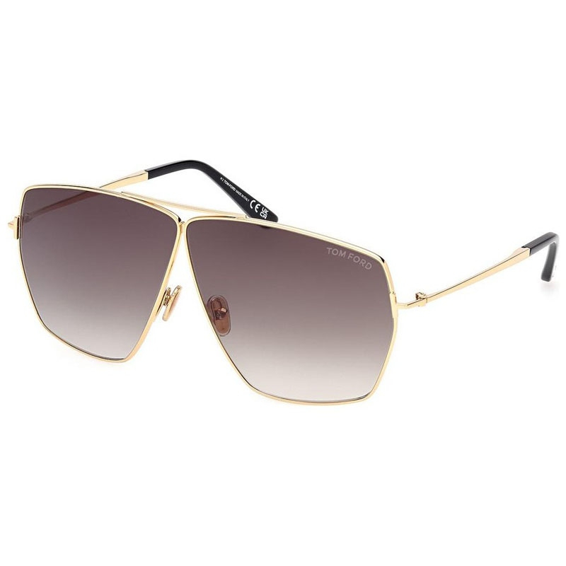 TOMFORD FT1185-30B