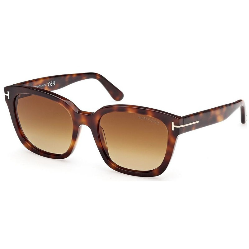 TOMFORD FT1216-53F