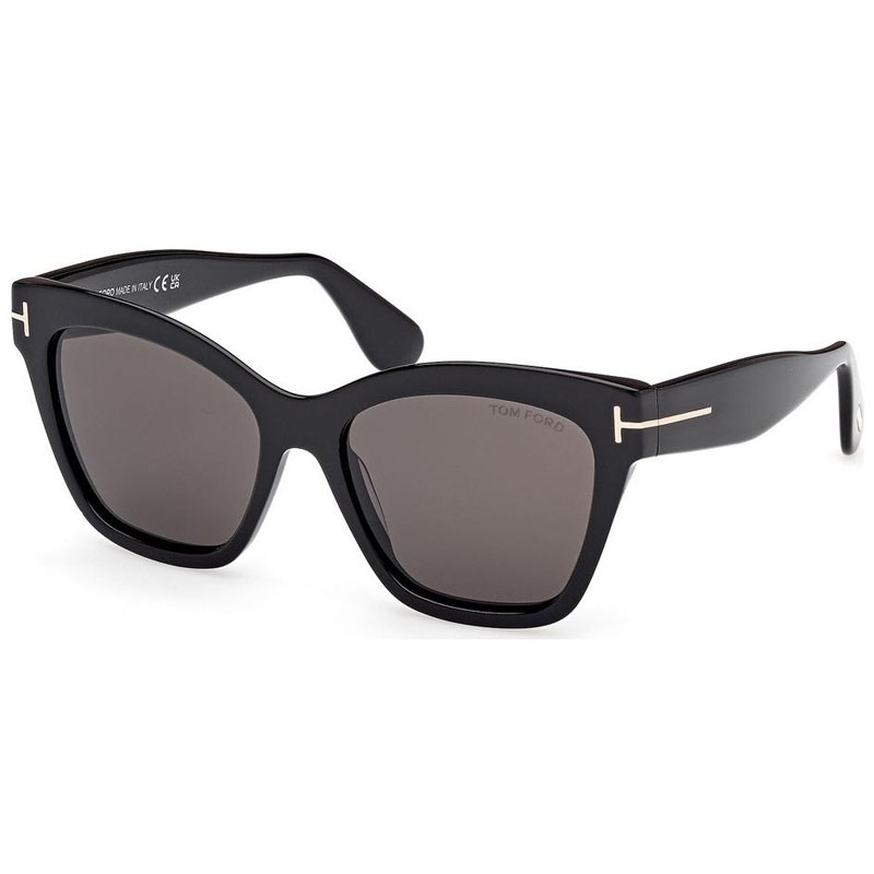 TOMFORD FT1217-01A