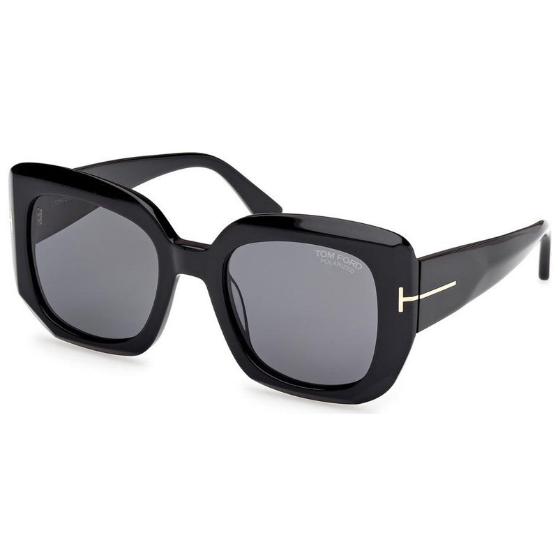 TOMFORD FT1220-01D