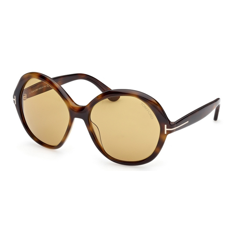 TOMFORD FT1282-52E