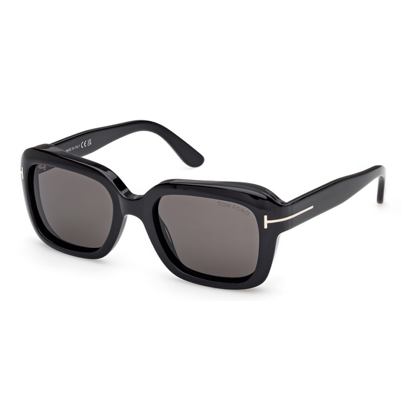 TOMFORD FT1283-01A