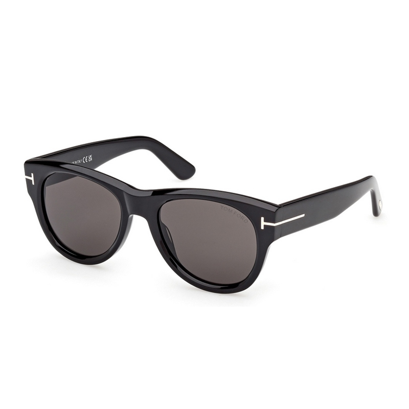 TOMFORD FT1305-01A