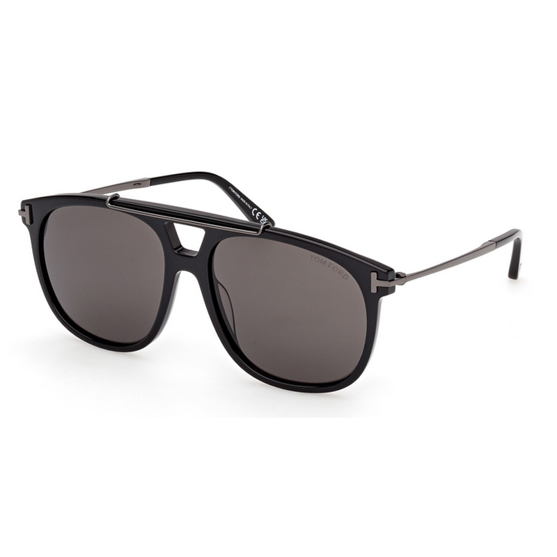 TOMFORD FT1306-01A