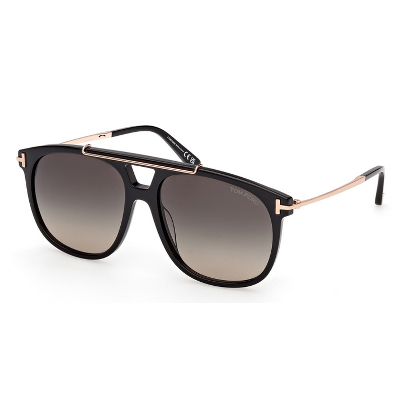 TOMFORD FT1306-01B