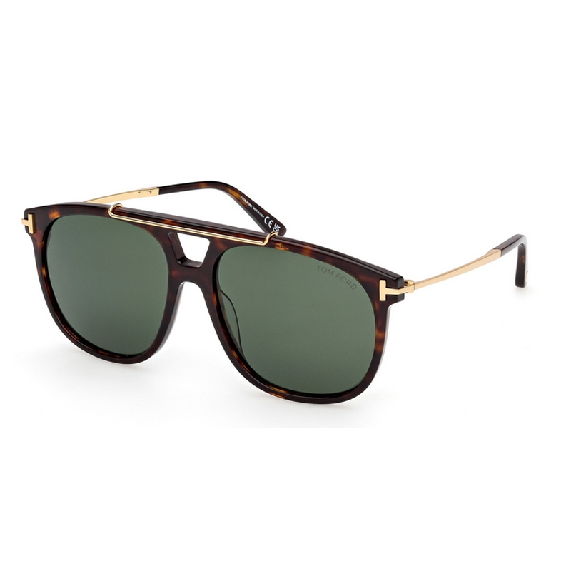 TOMFORD FT1306-52N