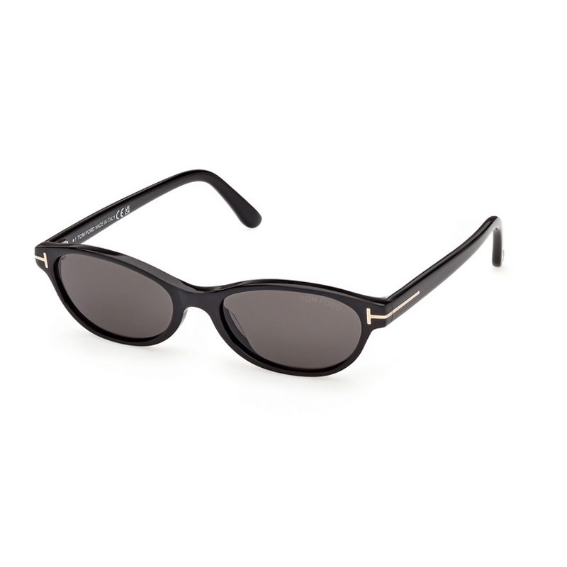 TOMFORD FT1310-01A