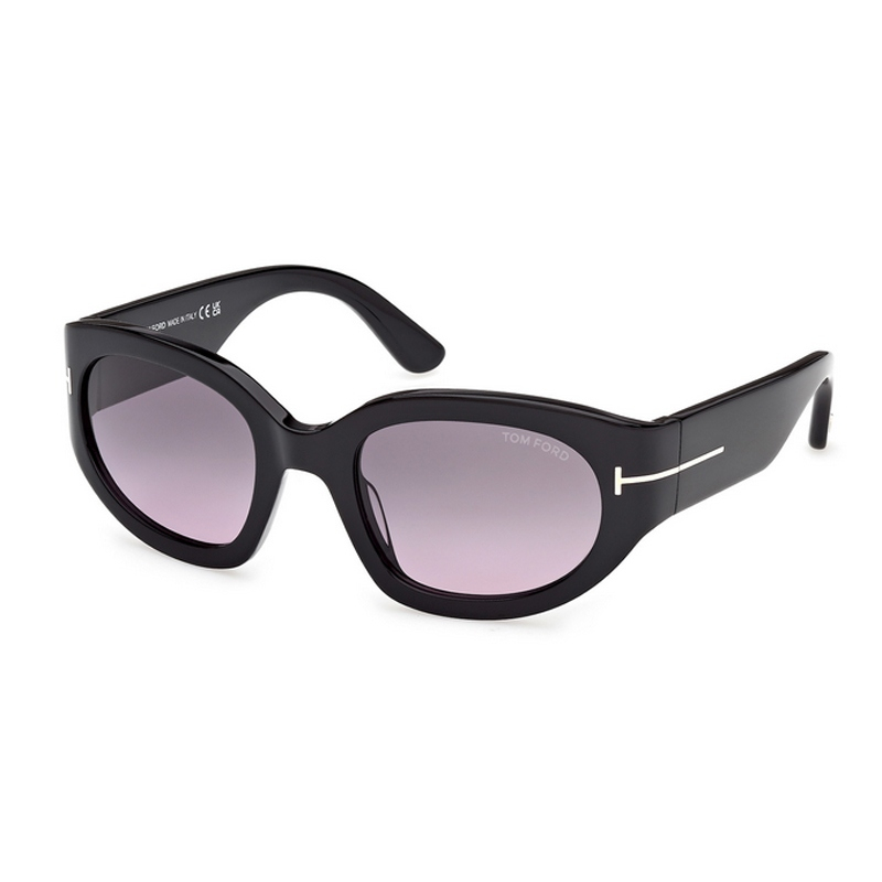 TOMFORD FT1313-01B