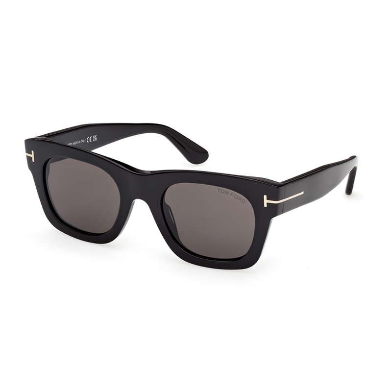 TOMFORD FT1314-01A