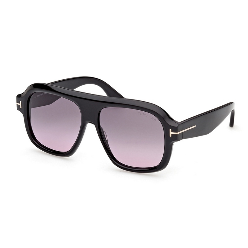 TOMFORD FT1324-01B
