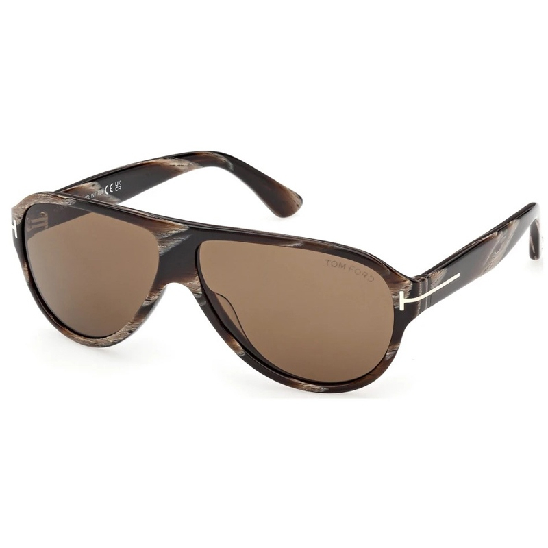 TOMFORD FT1336-63J