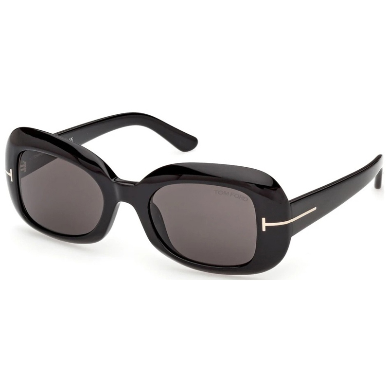 TOMFORD FT1347-01A