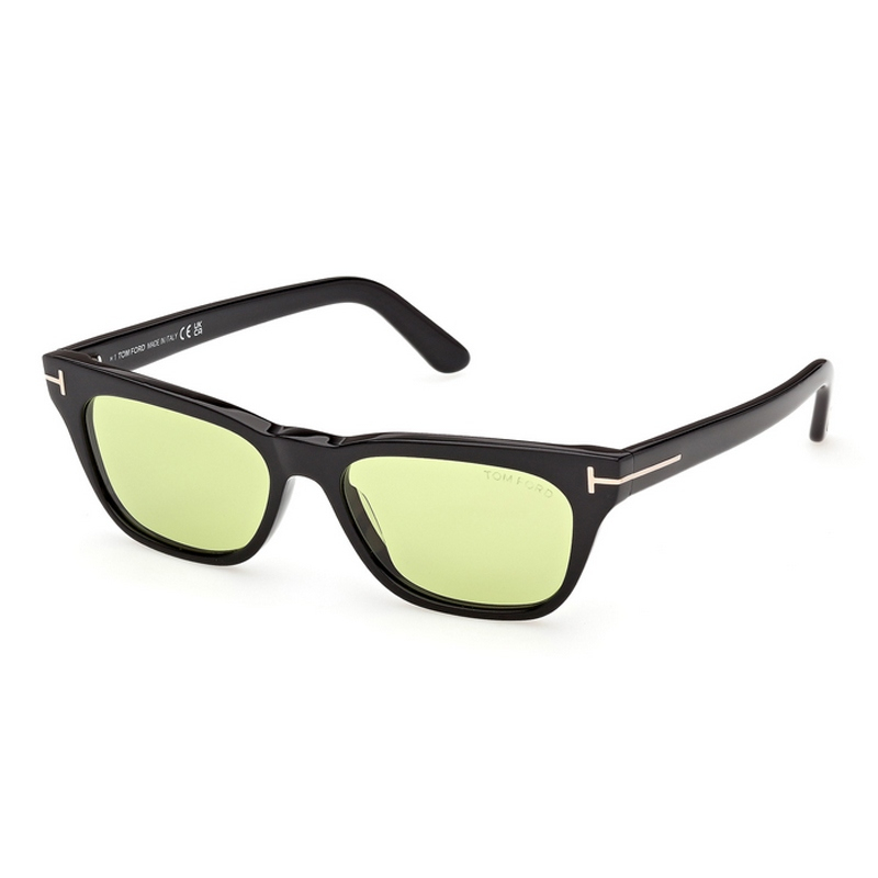 TOMFORD FT1362-01N