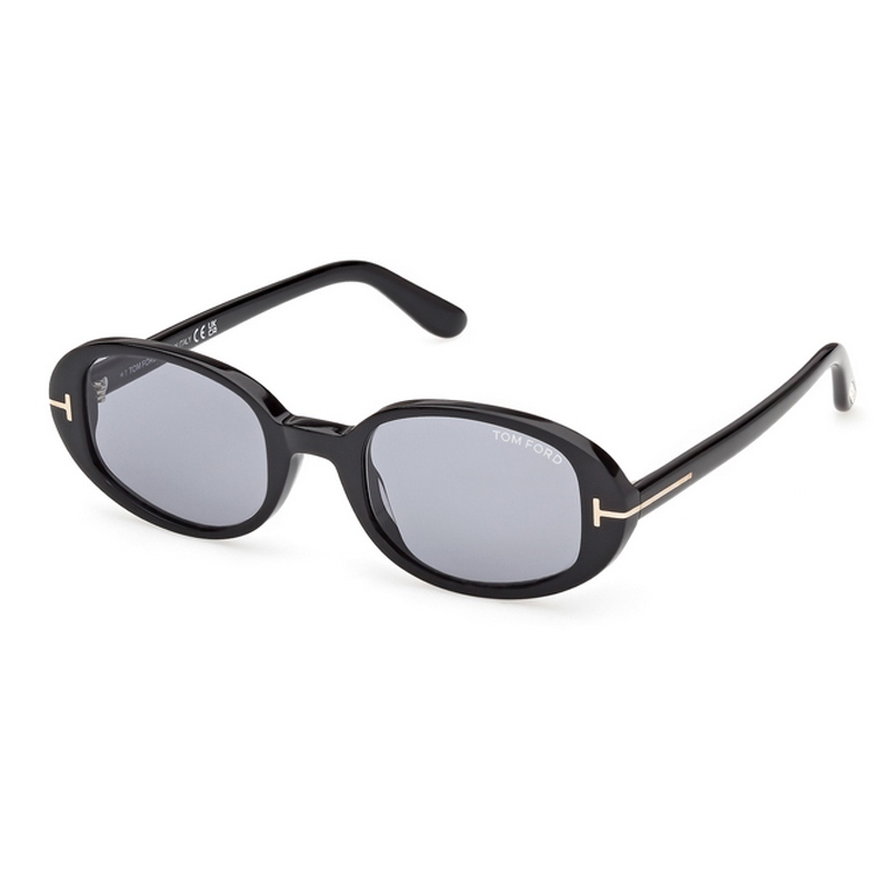 TOMFORD FT1364-01A