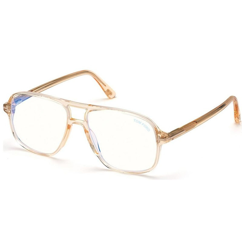 TOMFORD FT5737B-045