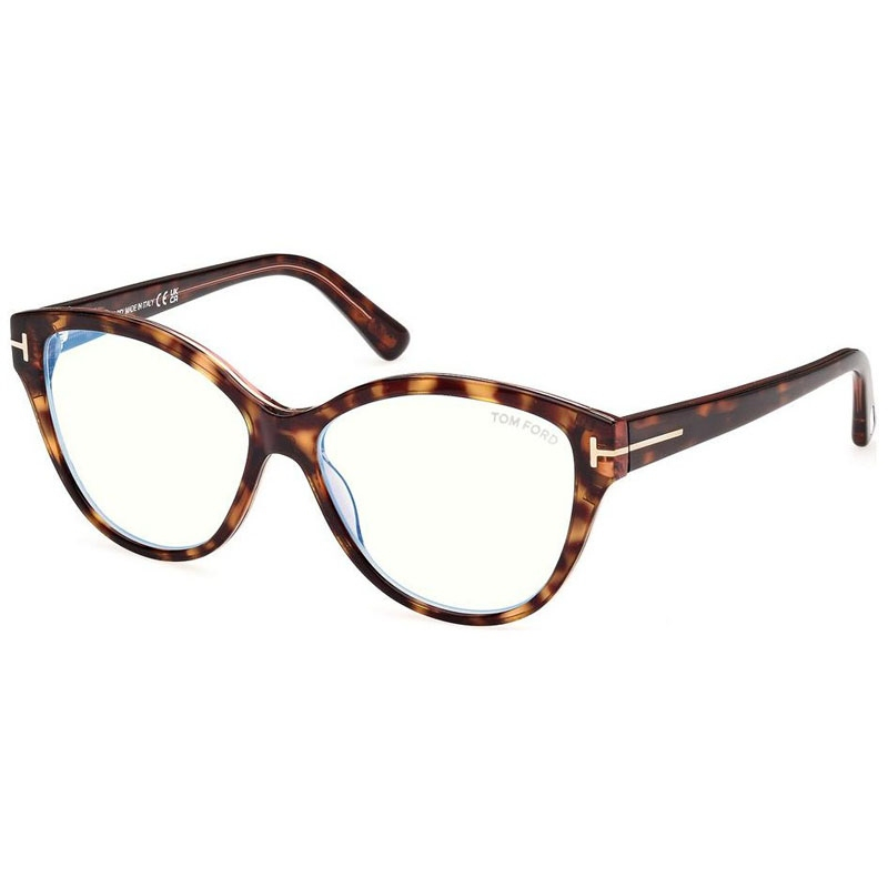 TOMFORD FT5954B-056