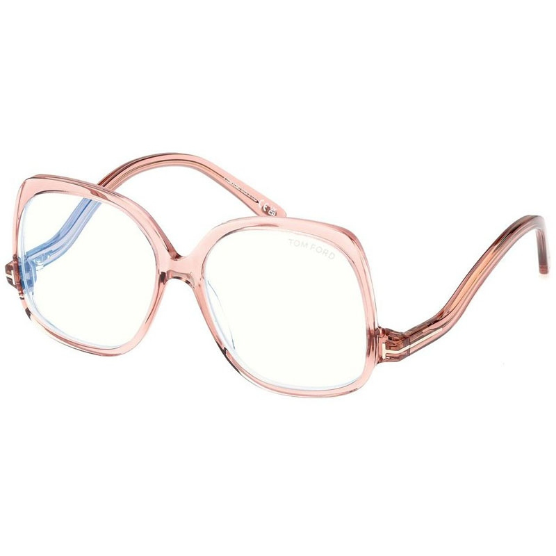 TOMFORD FT5968B-072