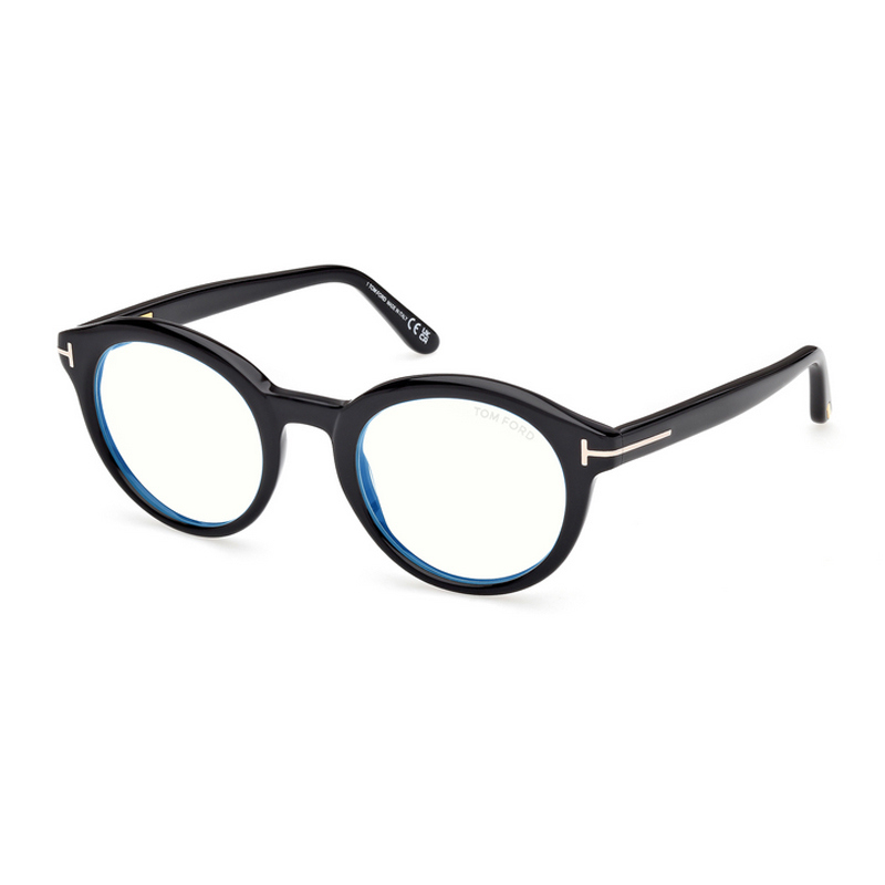 TOMFORD FT6061B-001