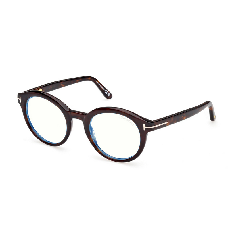TOMFORD FT6061B-052