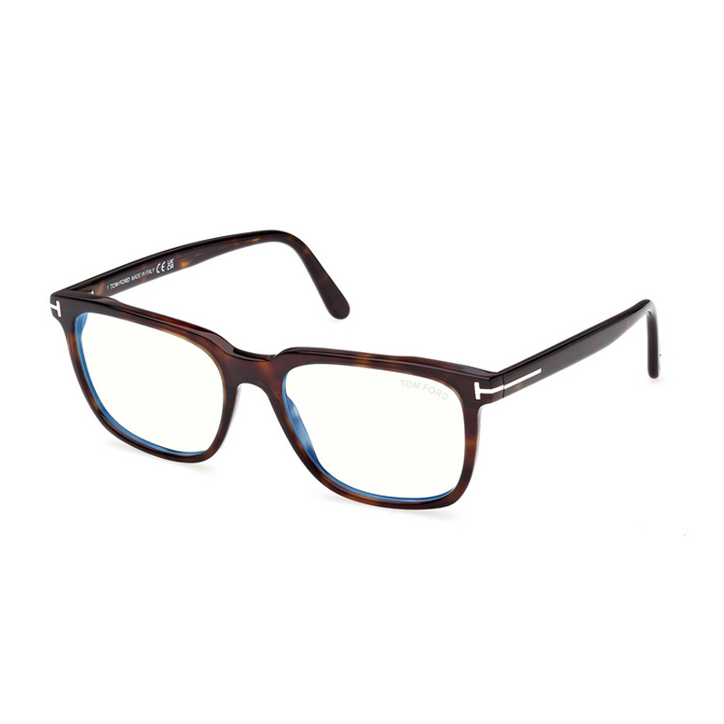 TOMFORD FT6080B-052