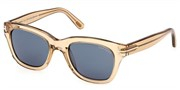 TomFord FT0237-45V