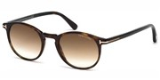 TomFord FT0539-45N
