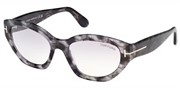 TomFord FT1086-55C