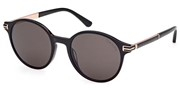 TomFord FT1184-01A