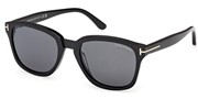 TomFord FT1213-01D