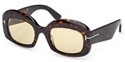 TomFord FT1219-52E