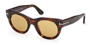 TomFord FT1315-55E