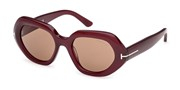 TomFord FT1317-81E