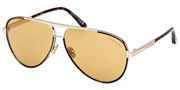 TomFord FT1340-52E
