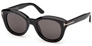 TomFord FT1344-01A