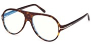 TomFord FT5012B-052