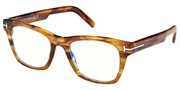 TomFord FT5886B-047