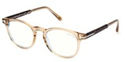 TomFord FT5891B-047