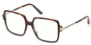 TomFord FT5915B-052