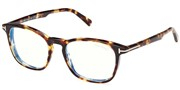 TomFord FT5960B-053