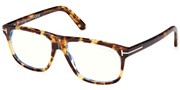 TomFord FT5978B-053