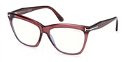 TomFord FT6064B-071