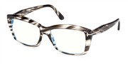 TomFord FT6065B-056