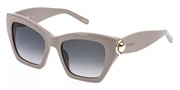 Furla SFU979-06Y1