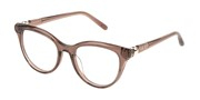 Furla VFU877-0G73