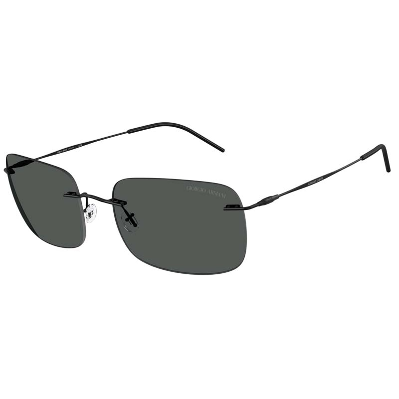 GIORGIO ARMANI 0AR1512M-300187