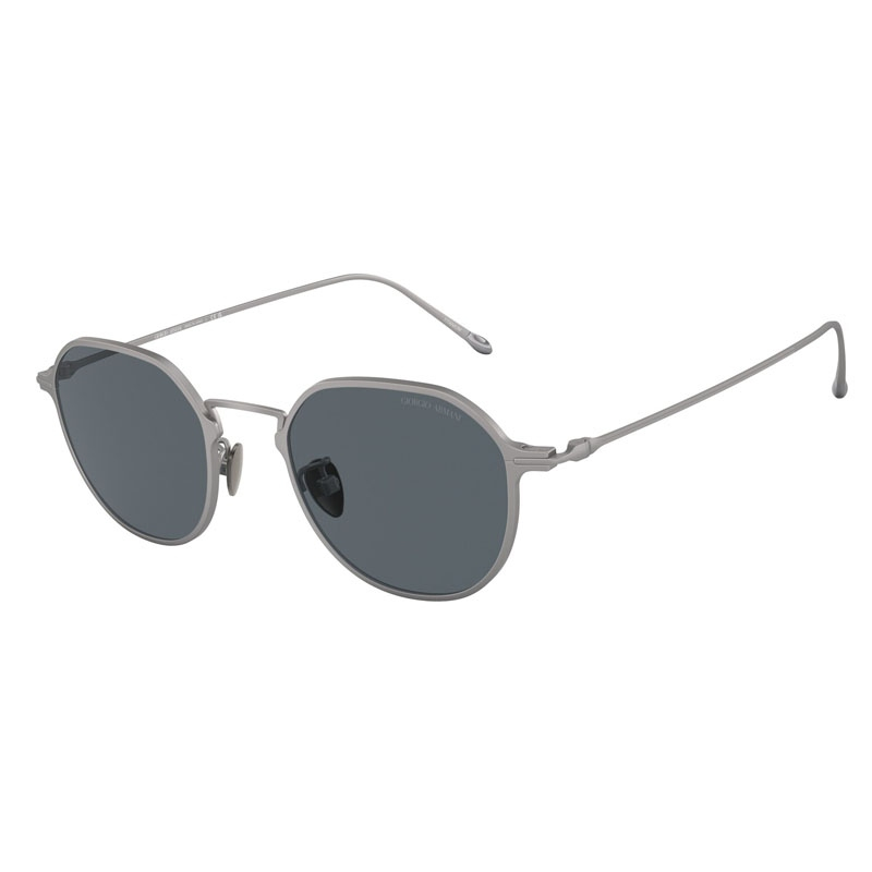 GIORGIO ARMANI 0AR6138T-3280R5