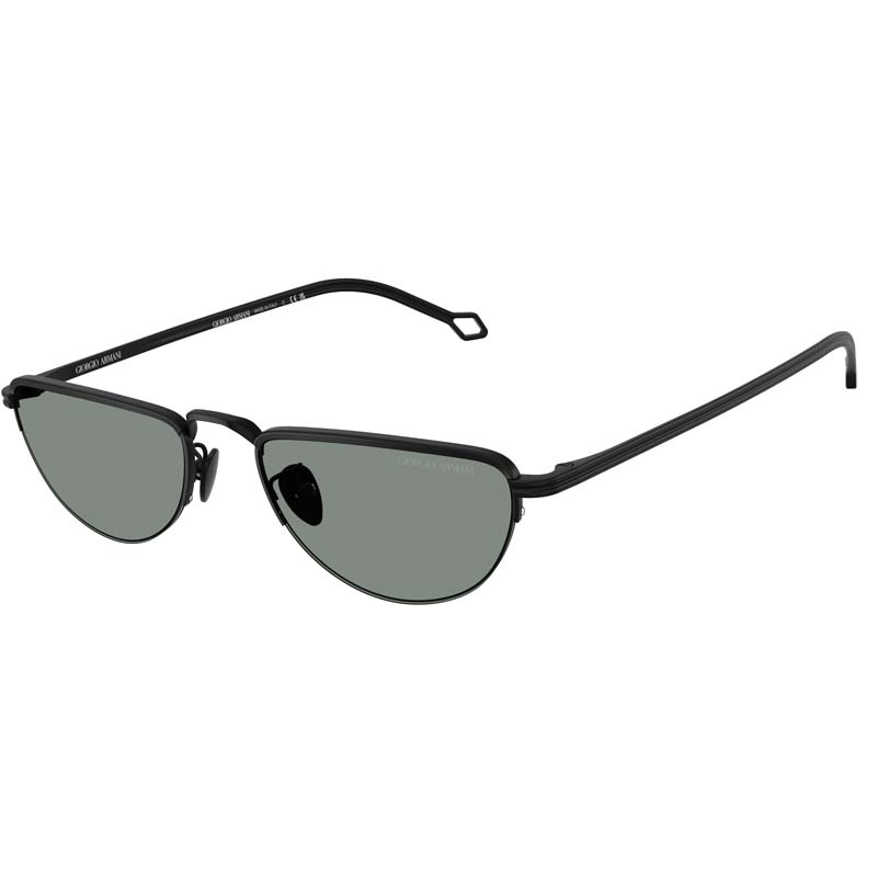 GIORGIO ARMANI 0AR6166J-300111